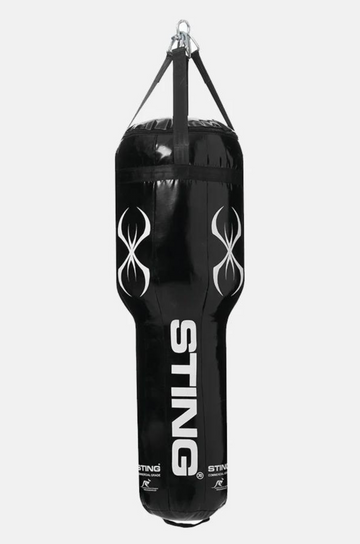 Uppercut Combination Punching Bag